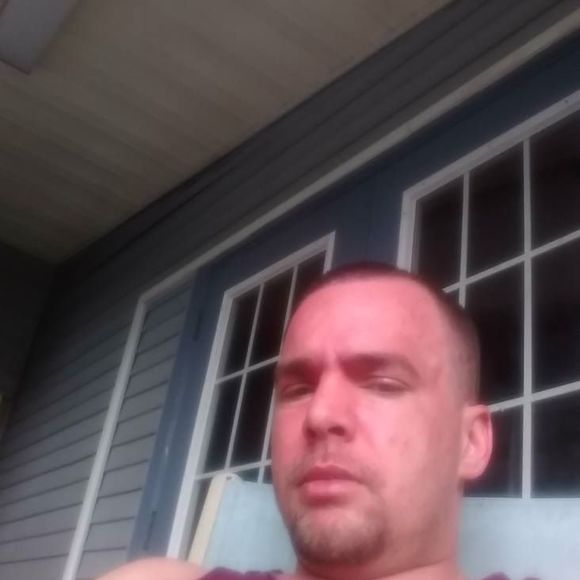 Meet your Posher, Kevin - Picture 1 of 1